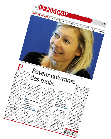 rencontres du livre et du vin 2012